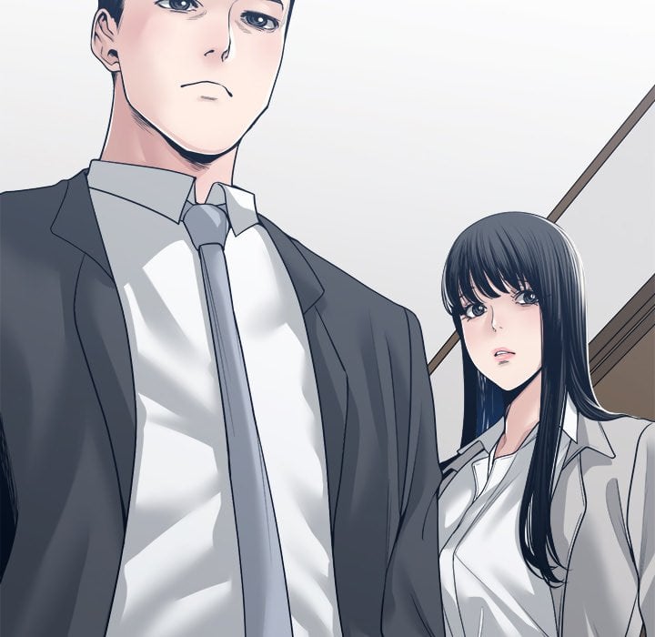 Salamander - Chapter 33 19