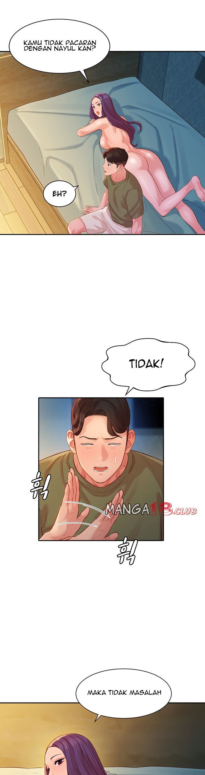 Stargram Goddess - Chapter 33 13 Stargram Goddess - Chapter 33 13