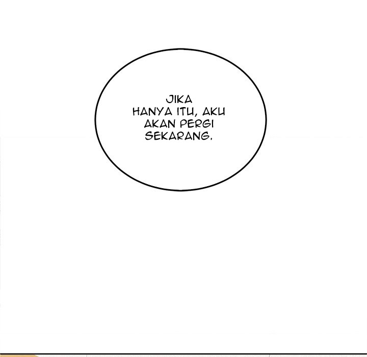 The Ark Is Me - Chapter 33 37 The Ark Is Me - Chapter 33 37