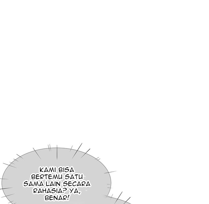 The Ark Is Me - Chapter 33 74 The Ark Is Me - Chapter 33 74