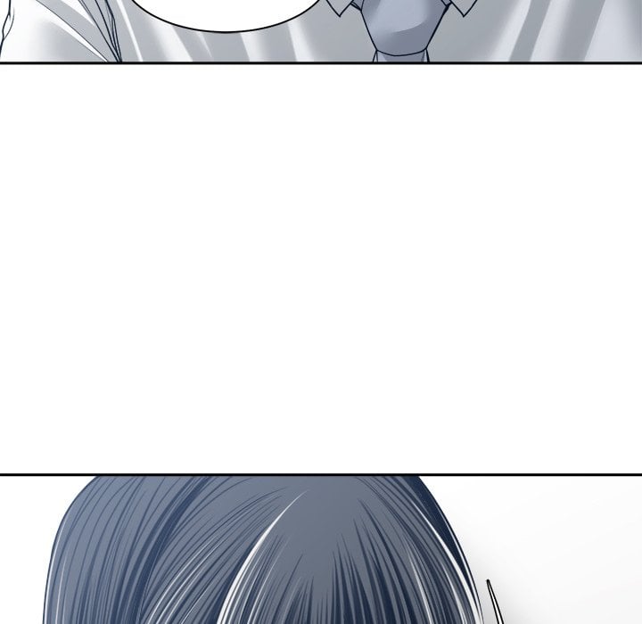 Salamander - Chapter 33 134