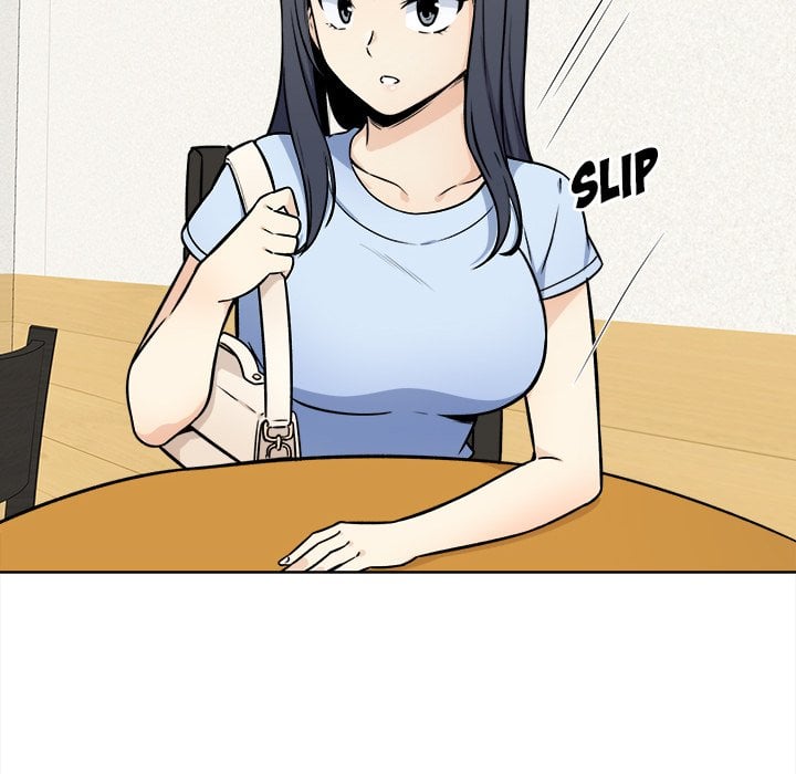 The Ark Is Me - Chapter 33 11 The Ark Is Me - Chapter 33 11