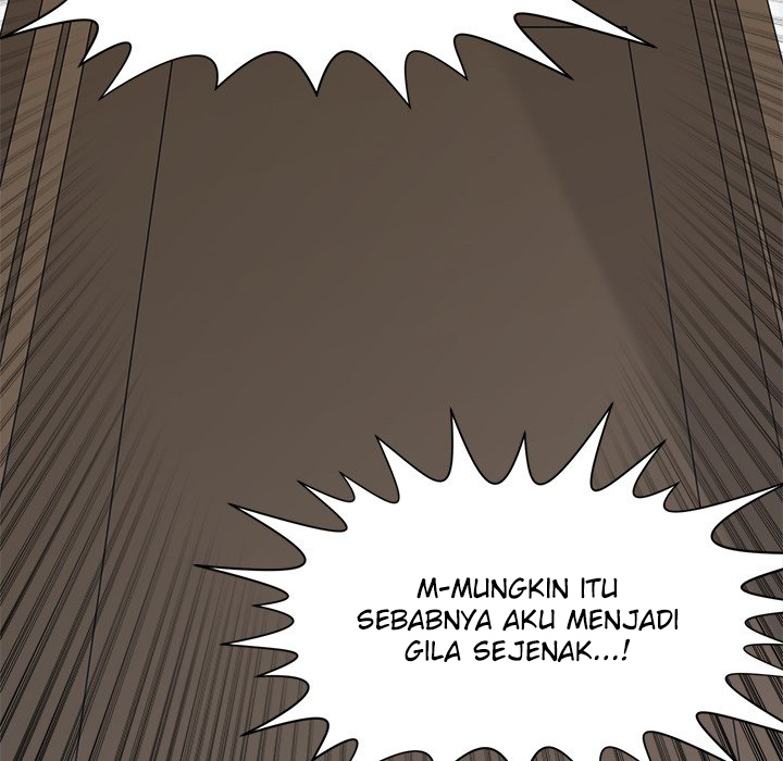 Salamander - Chapter 33 117