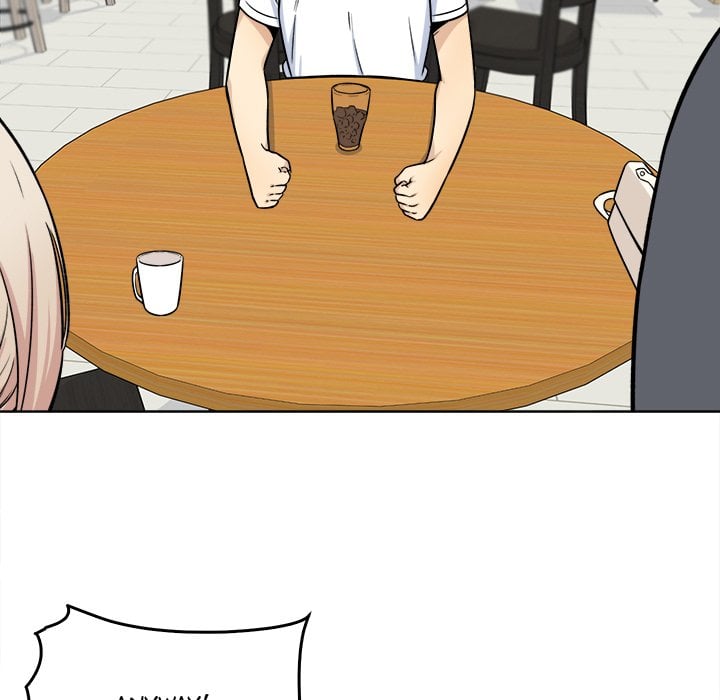 The Ark Is Me - Chapter 33 23 The Ark Is Me - Chapter 33 23