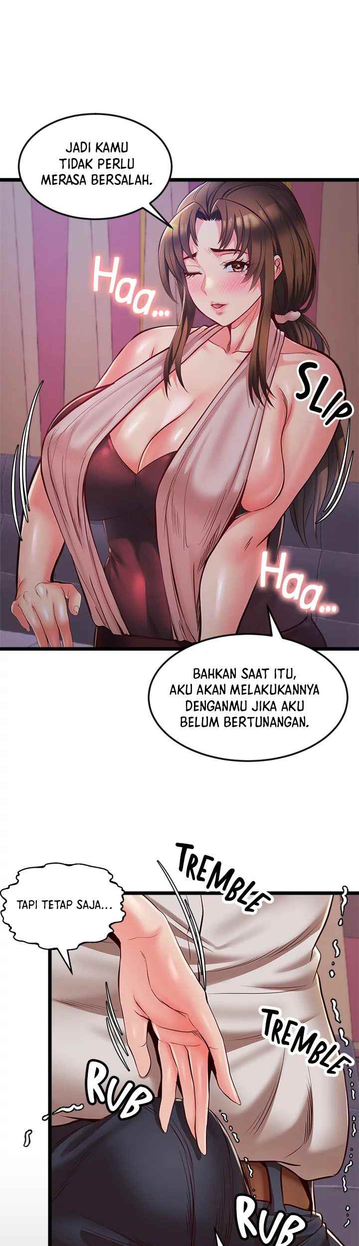Phone Sex - Chapter 33 47