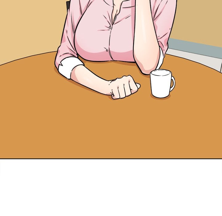 The Ark Is Me - Chapter 33 31 The Ark Is Me - Chapter 33 31