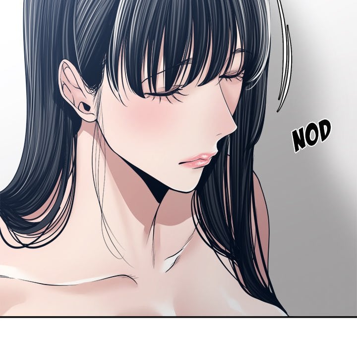 Salamander - Chapter 33 135