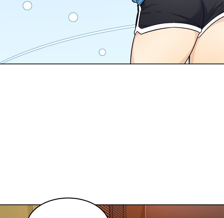 The Ark Is Me - Chapter 33 91 The Ark Is Me - Chapter 33 91