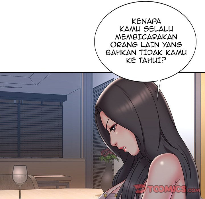 Dumped - Chapter 33 59