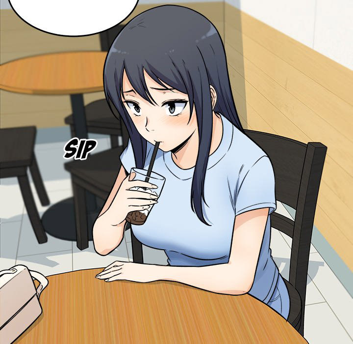 The Ark Is Me - Chapter 33 21 The Ark Is Me - Chapter 33 21