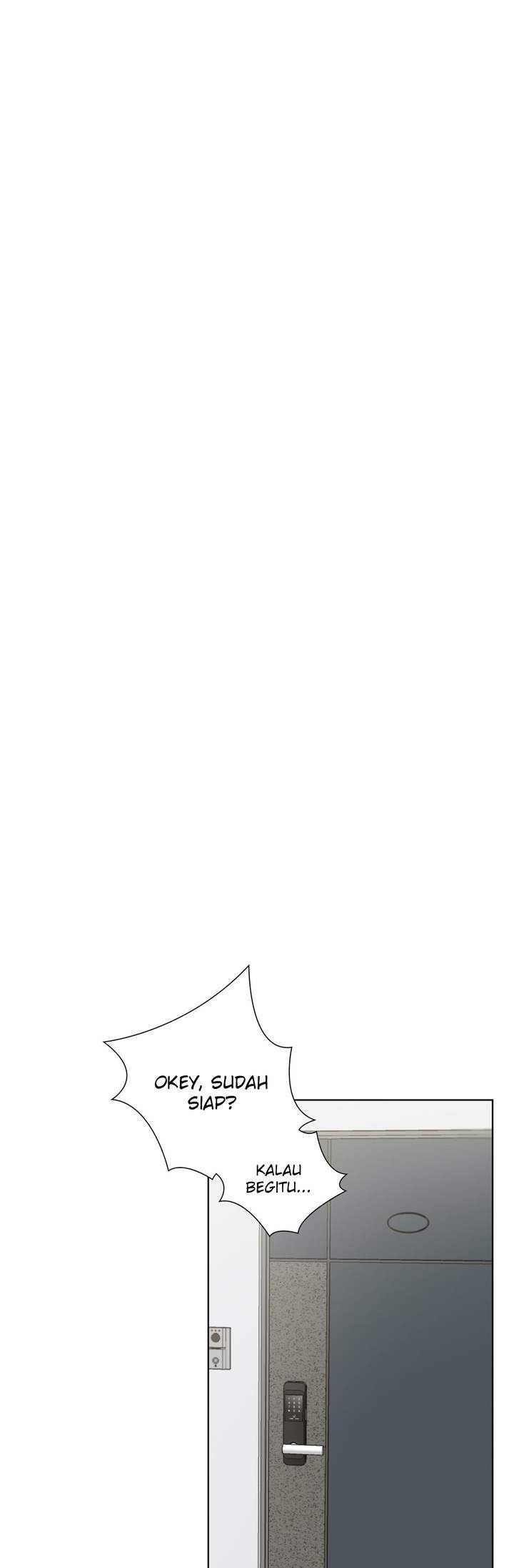 Learning the Hard Way - Chapter 33 28