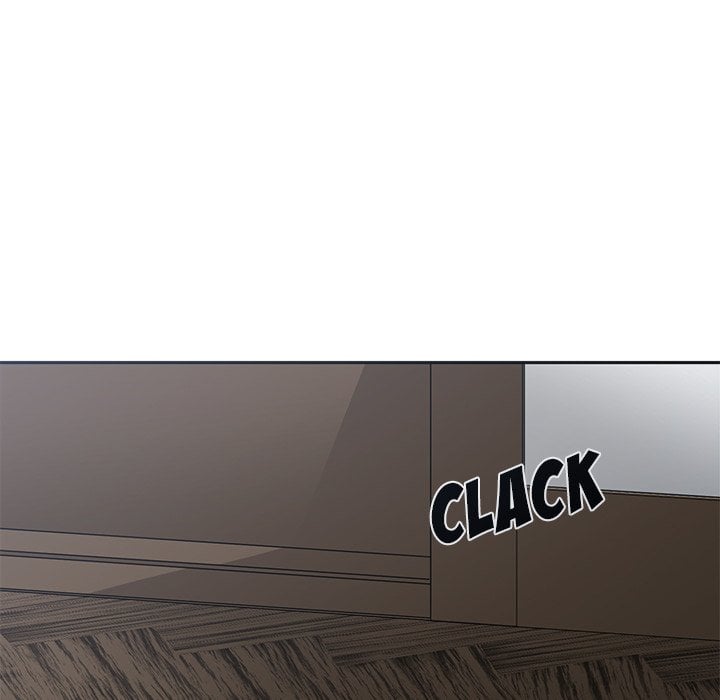 Salamander - Chapter 33 81