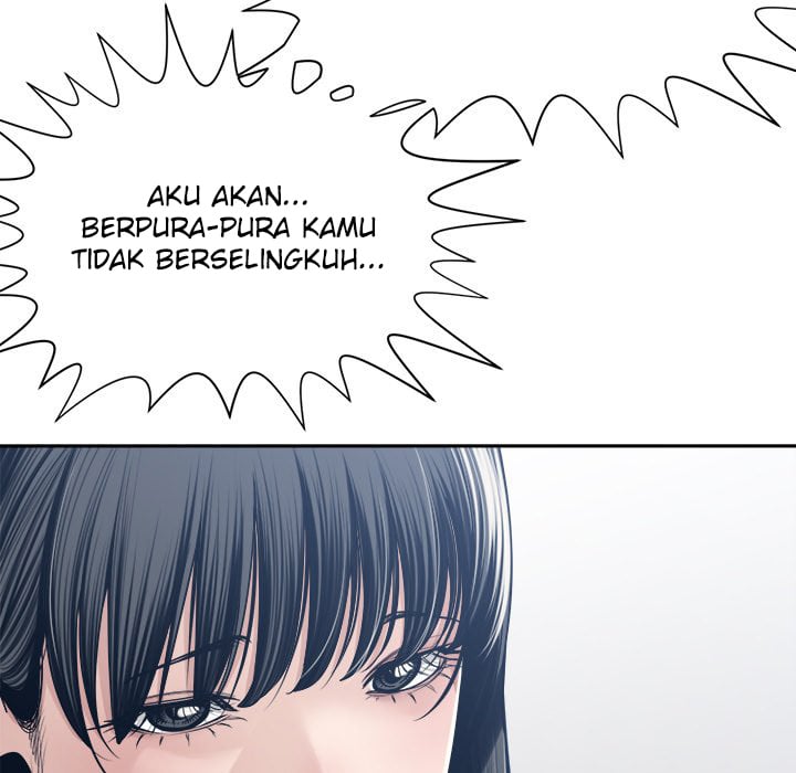 Salamander - Chapter 33 120