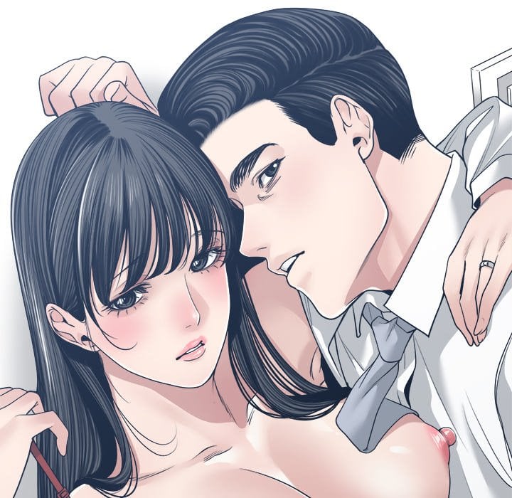 Salamander - Chapter 33 129