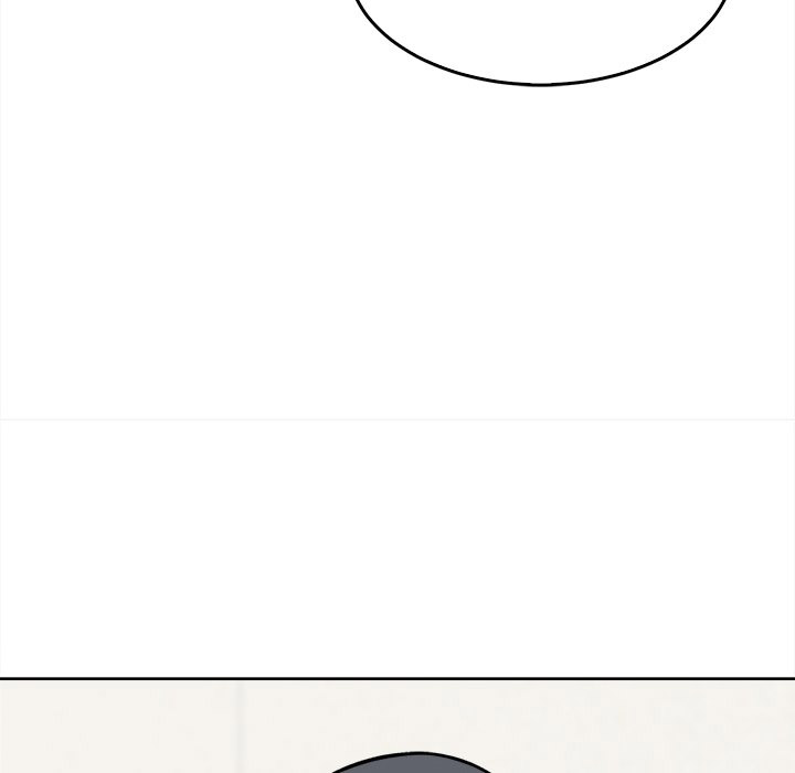 The Ark Is Me - Chapter 33 17 The Ark Is Me - Chapter 33 17