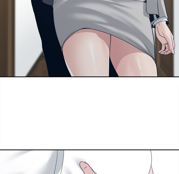 Salamander - Chapter 33 61