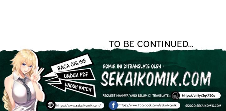 The Ark Is Me - Chapter 33 148 The Ark Is Me - Chapter 33 148