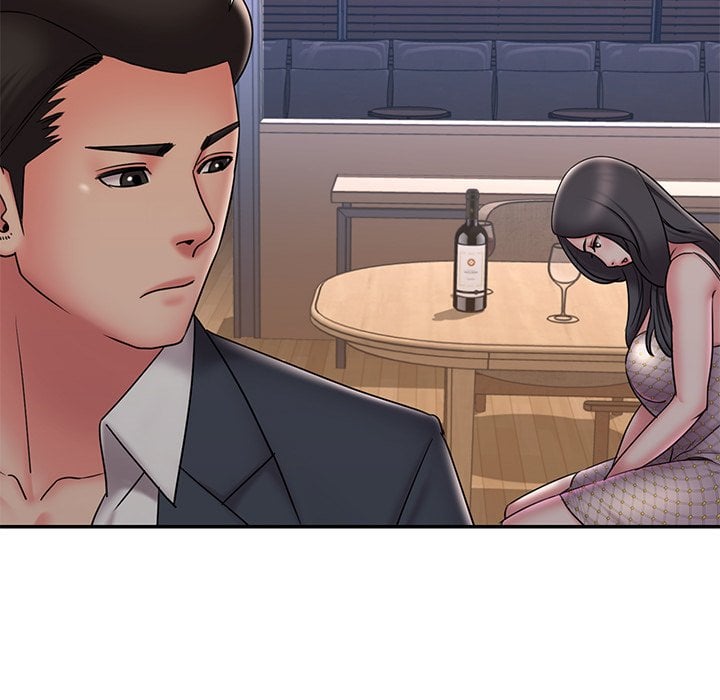 Dumped - Chapter 33 58