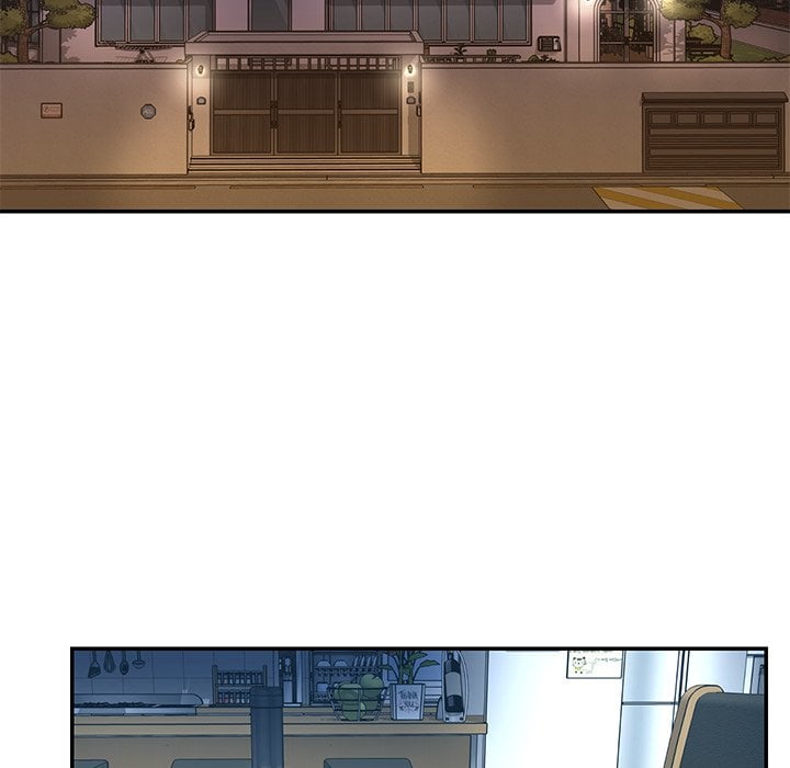 Dumped - Chapter 33 31