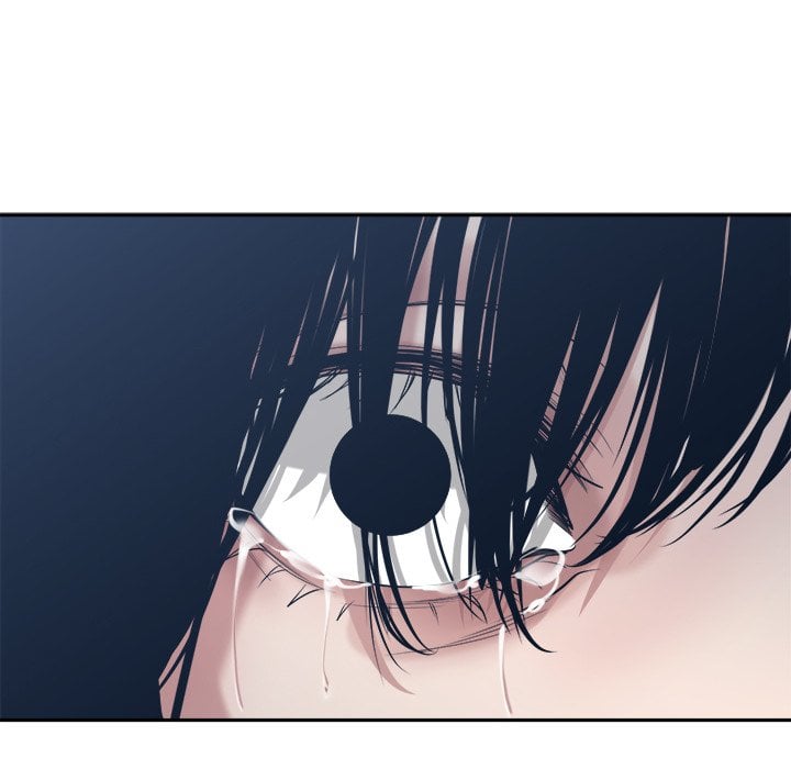 Salamander - Chapter 33 17