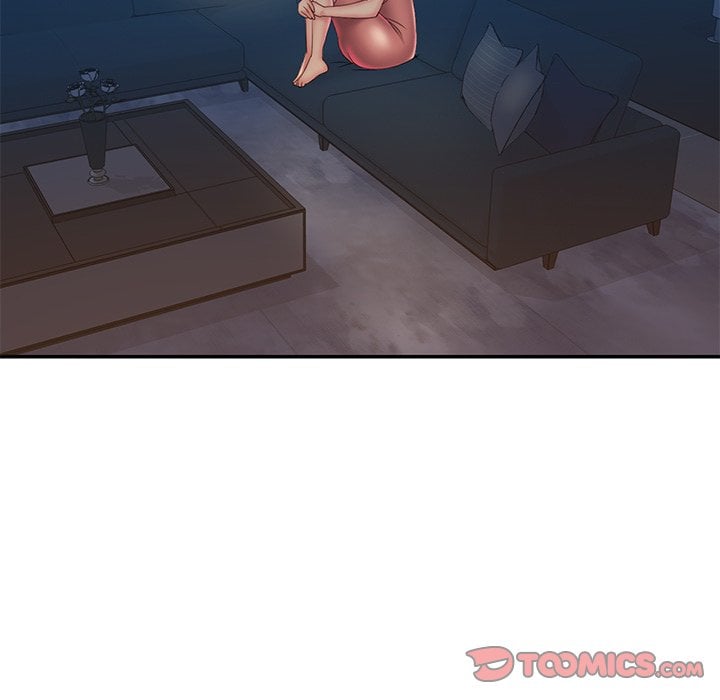 Dumped - Chapter 33 28