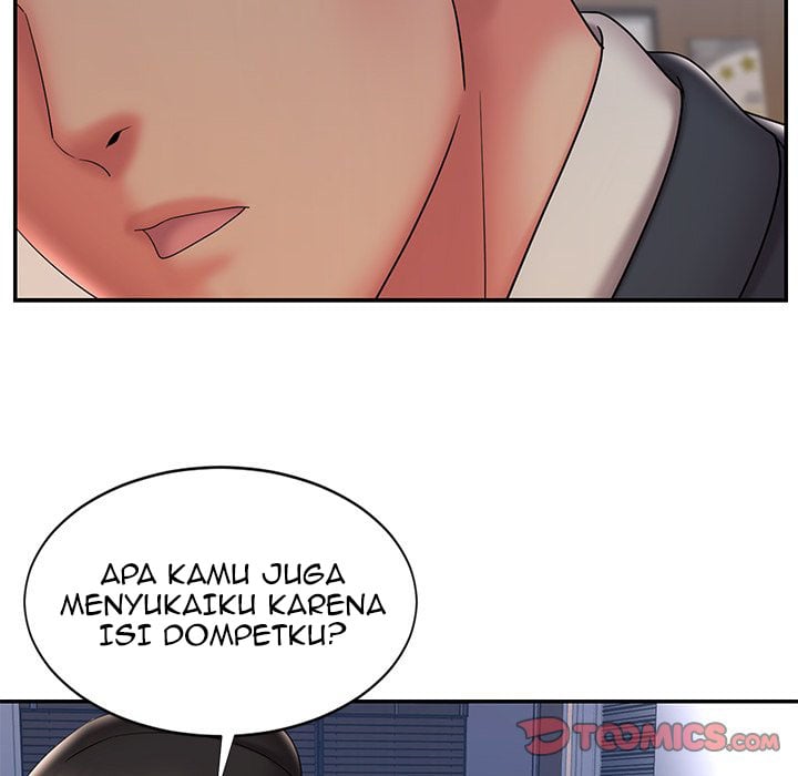 Dumped - Chapter 33 67