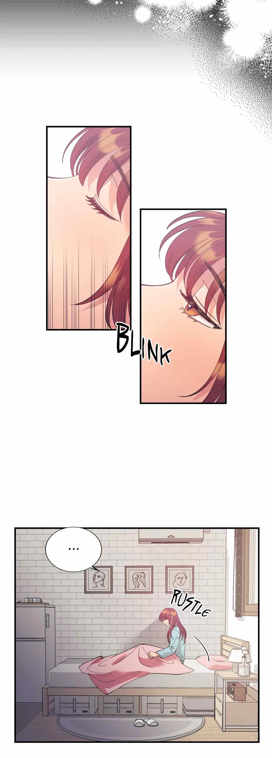 Hana’s Demons of Lust - Chapter 33 7
