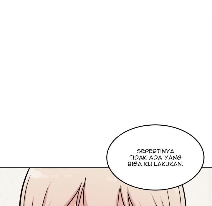 The Ark Is Me - Chapter 33 32 The Ark Is Me - Chapter 33 32