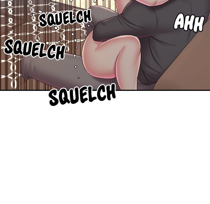 Dumped - Chapter 33 25