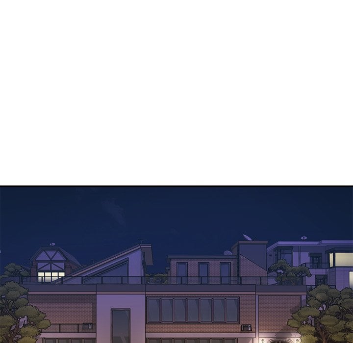 Dumped - Chapter 33 30