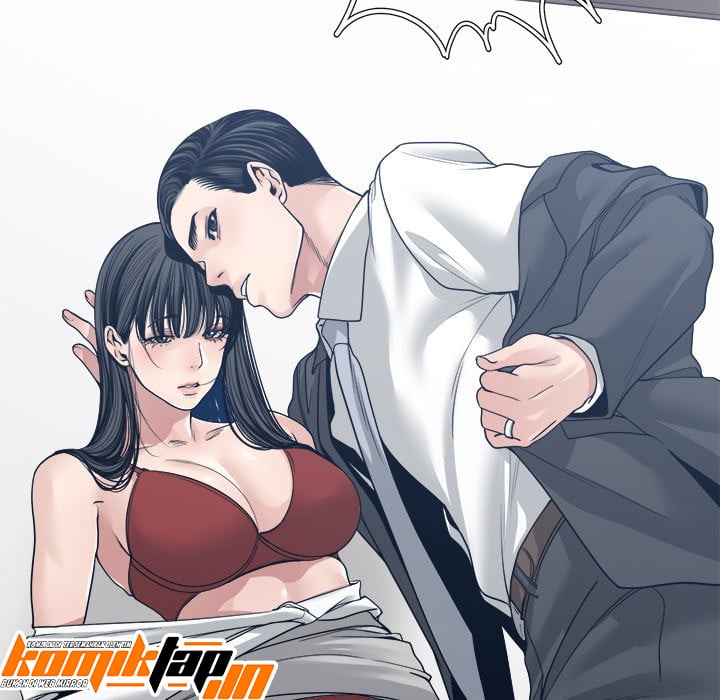 Salamander - Chapter 33 113