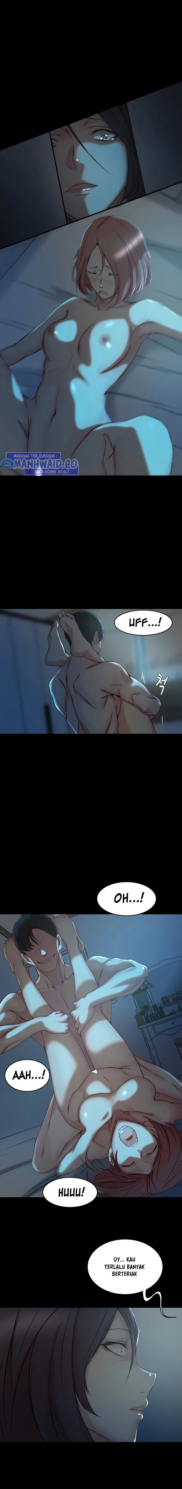 Sister in Law - Chapter 33 7 Sister in Law - Chapter 33 7