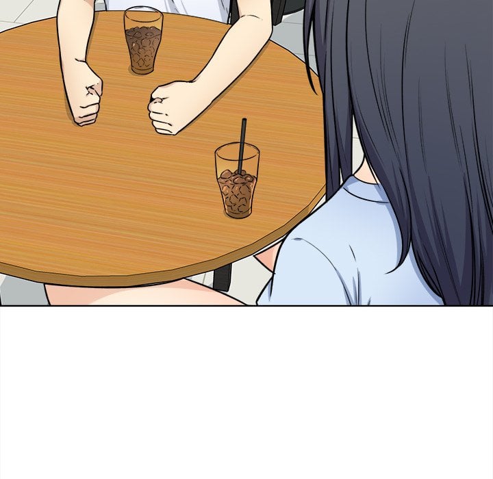 The Ark Is Me - Chapter 33 13 The Ark Is Me - Chapter 33 13