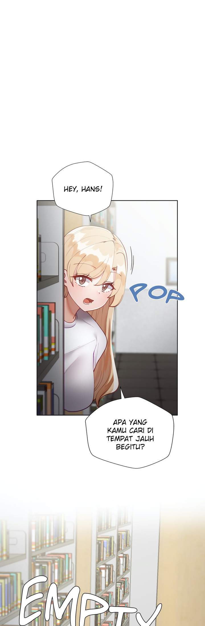 Learning the Hard Way - Chapter 33 4