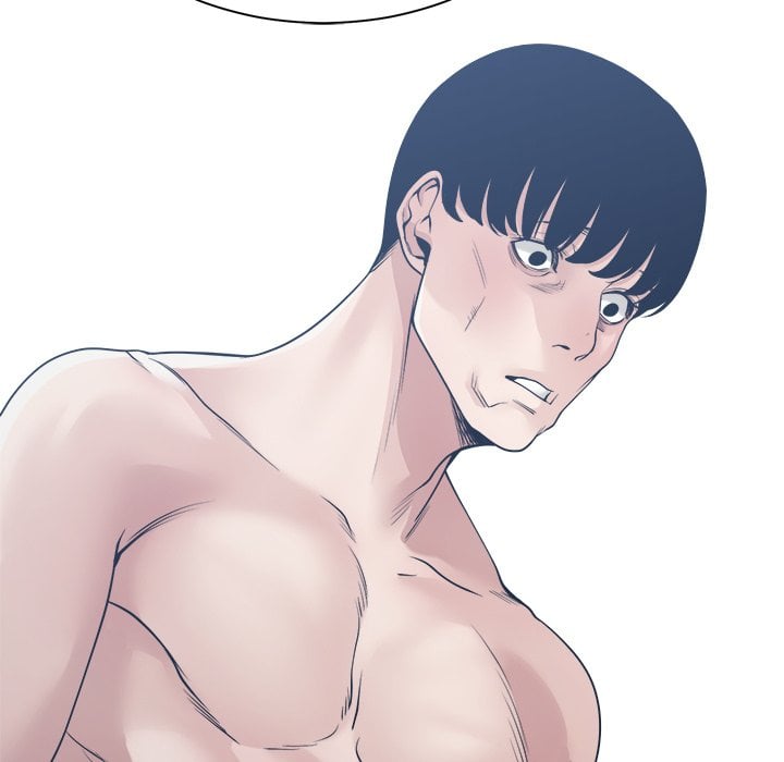 Salamander - Chapter 33 102