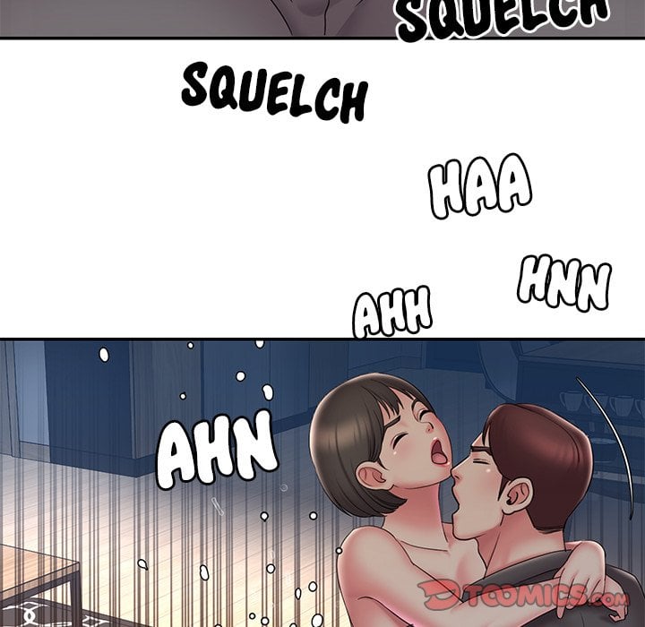 Dumped - Chapter 33 24