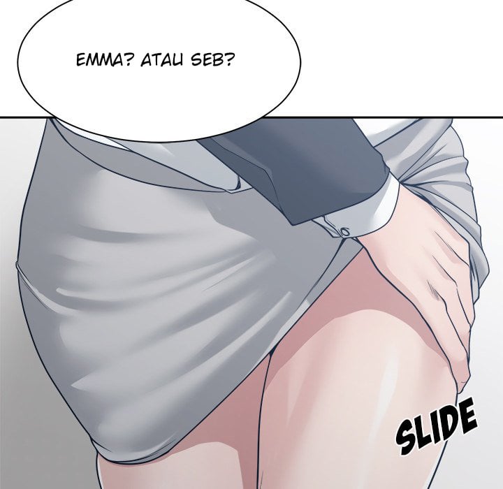 Salamander - Chapter 33 111