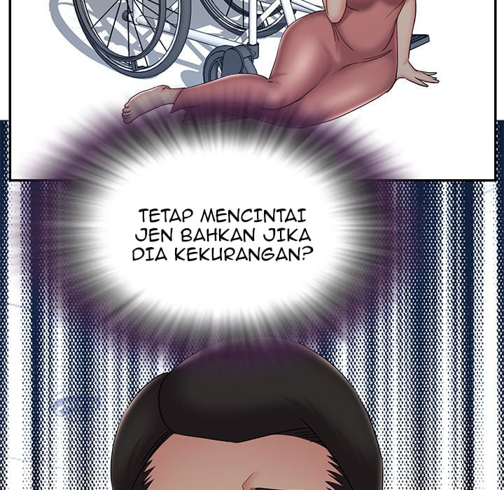 Dumped - Chapter 33 80