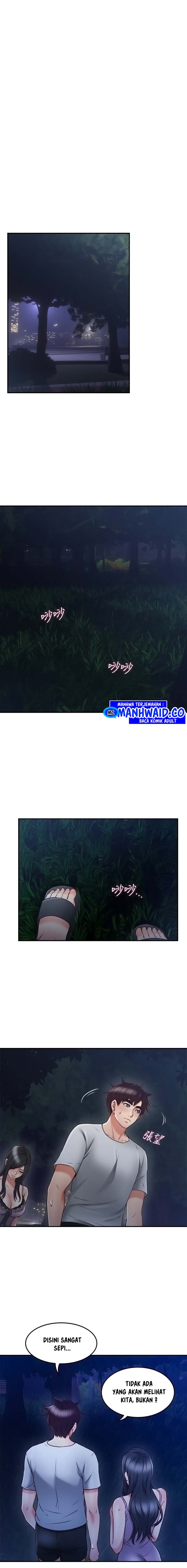 Soothe Me - Chapter 33 2