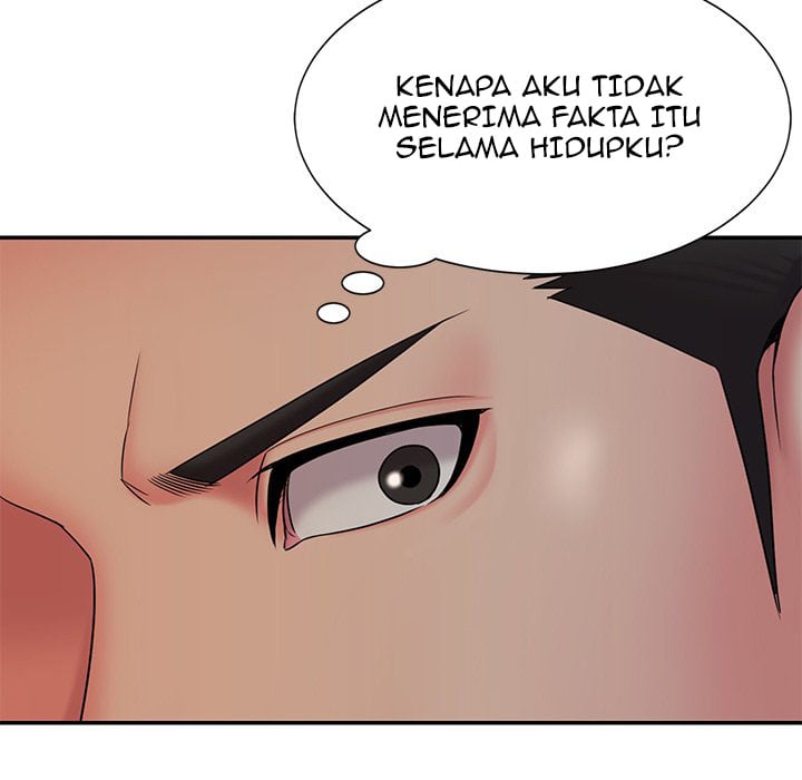 Dumped - Chapter 33 85