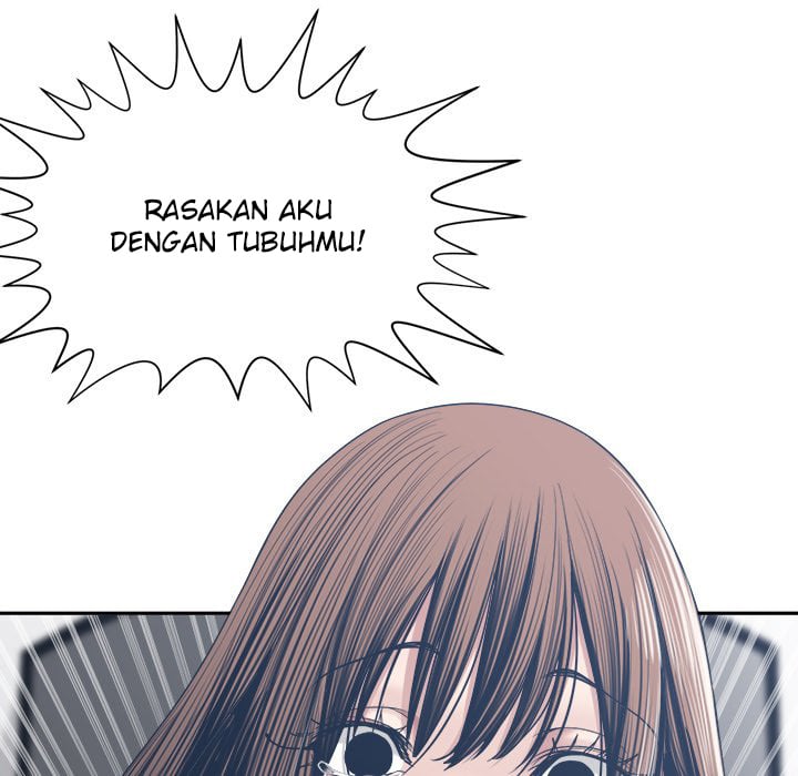 Salamander - Chapter 33 8