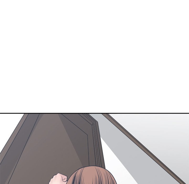 Salamander - Chapter 33 124