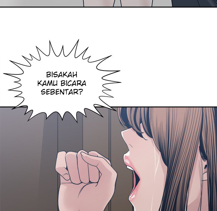 Salamander - Chapter 33 115