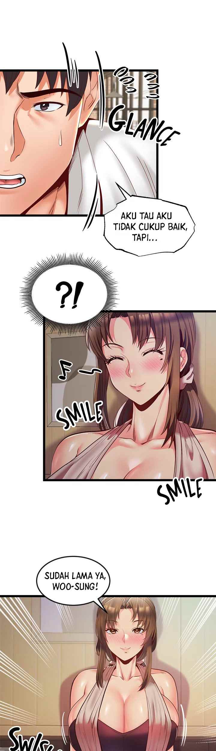 Phone Sex - Chapter 33 27