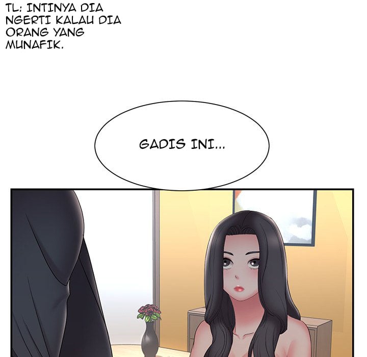 Dumped - Chapter 33 86