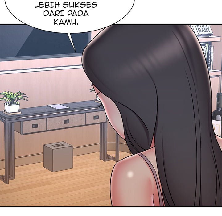 Dumped - Chapter 33 65