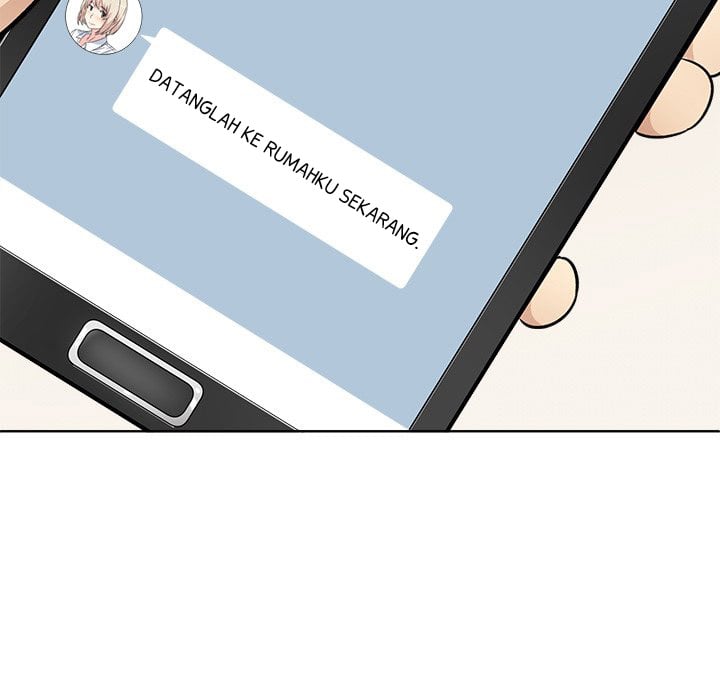 The Ark Is Me - Chapter 33 63 The Ark Is Me - Chapter 33 63