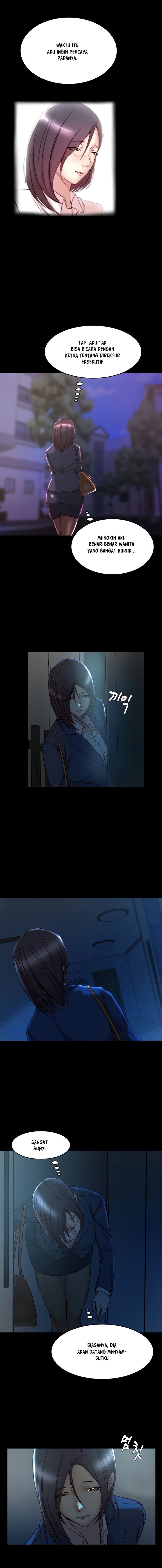 Sister in Law - Chapter 33 4 Sister in Law - Chapter 33 4