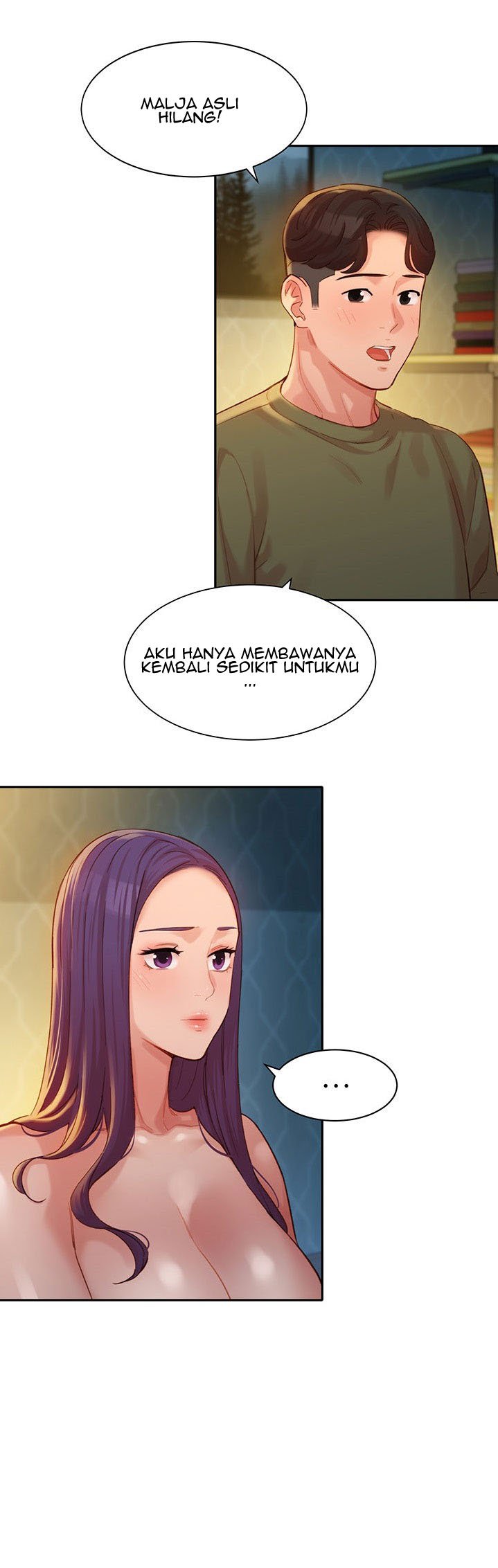 Stargram Goddess - Chapter 33 19 Stargram Goddess - Chapter 33 19