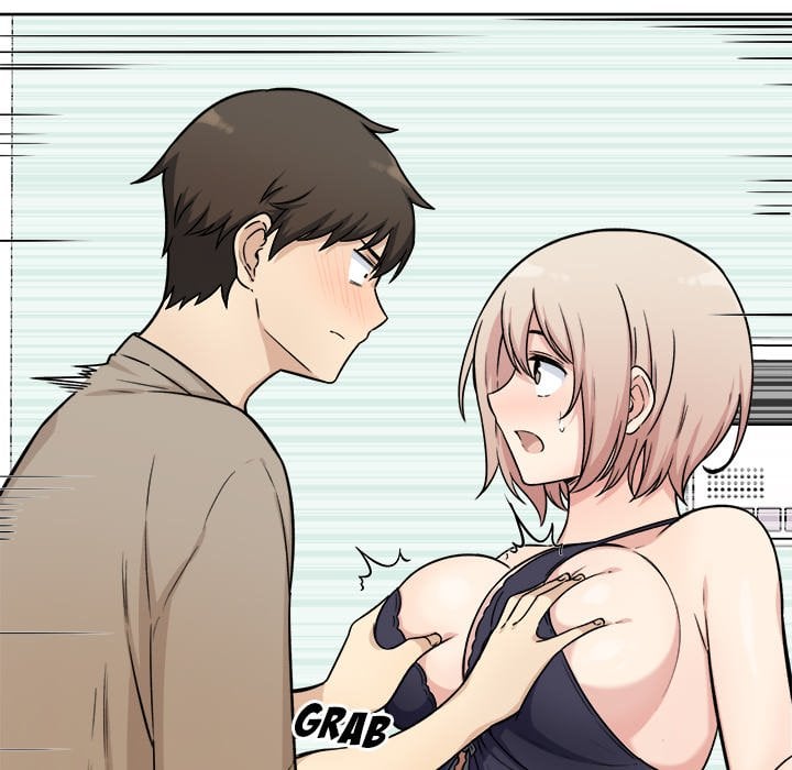 The Ark Is Me - Chapter 33 109 The Ark Is Me - Chapter 33 109